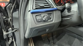 BMW 320 M PERFORMANCE EDITION* HUD | Mobile.bg � ����� ������ 9
