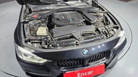 BMW 320 M PERFORMANCE EDITION* HUD | Mobile.bg � ����� ������ 17