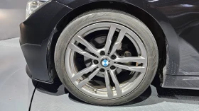 BMW 320 M PERFORMANCE EDITION* HUD | Mobile.bg � ����� ������ 5