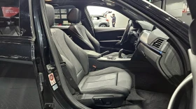 BMW 320 M PERFORMANCE EDITION* HUD | Mobile.bg � ����� ������ 7