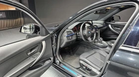 BMW 320 M PERFORMANCE EDITION* HUD | Mobile.bg � ����� ������ 6