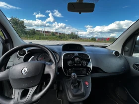 Renault Kangoo 1.5 DCI  7 места  - 5300 € / 10365.90 лв. - 35858702 12