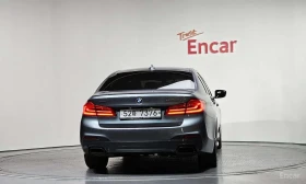 BMW 550 * M550d xDrive * ���� �� �� | Mobile.bg � ����� ������ 4