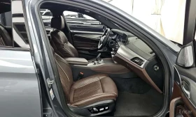 BMW 550 * M550d xDrive * ���� �� �� | Mobile.bg � ����� ������ 11