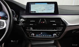 BMW 550 * M550d xDrive * ���� �� �� | Mobile.bg � ����� ������ 14