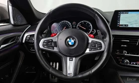 BMW 550 * M550d xDrive * ���� �� �� | Mobile.bg � ����� ������ 13