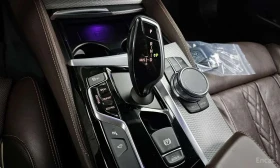 BMW 550 * M550d xDrive * ���� �� �� | Mobile.bg � ����� ������ 9