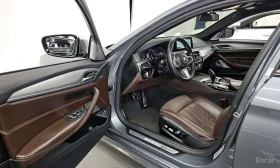 BMW 550 * M550d xDrive * ���� �� �� | Mobile.bg � ����� ������ 10