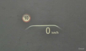BMW 550 * M550d xDrive * ���� �� �� | Mobile.bg � ����� ������ 17
