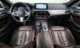 BMW 550 * M550d xDrive * ���� �� �� | Mobile.bg � ����� ������ 7