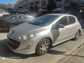Peugeot 308 1, 6 HDI | Mobile.bg � ����� ������ 2