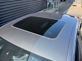 Audi A4 * Technik * CARFAX * ����� �� �����������  | Mobile.bg � ����� ������ 15