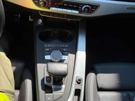 Audi A4 * Technik * CARFAX * ����� �� �����������  | Mobile.bg � ����� ������ 11