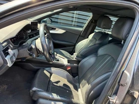 Audi A4 * Technik * CARFAX * ����� �� �����������  | Mobile.bg � ����� ������ 17