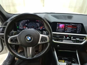 BMW 330 * 330I XDRIVE * АВТОКРЕДИТ БЕЗ ПЪРВОНАЧАЛНА ВНОСКА | Auto.bg — изображение 10