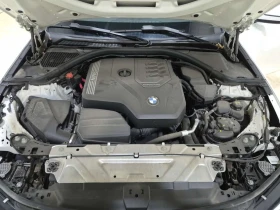 BMW 330 * 330I XDRIVE * АВТОКРЕДИТ БЕЗ ПЪРВОНАЧАЛНА ВНОСКА | Auto.bg — изображение 16