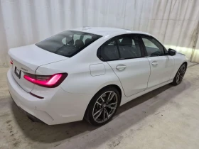 BMW 330 * 330I XDRIVE * АВТОКРЕДИТ БЕЗ ПЪРВОНАЧАЛНА ВНОСКА | Auto.bg — изображение 3