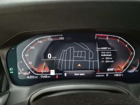 BMW 330 * 330I XDRIVE * АВТОКРЕДИТ БЕЗ ПЪРВОНАЧАЛНА ВНОСКА | Auto.bg — изображение 9