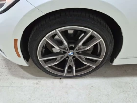 BMW 330 * 330I XDRIVE * АВТОКРЕДИТ БЕЗ ПЪРВОНАЧАЛНА ВНОСКА | Auto.bg — изображение 6