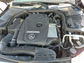 Mercedes-Benz C 300 * CARFAX * ����� �� ����������� *  | Mobile.bg � ����� ������ 16