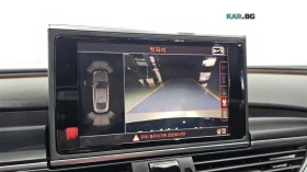 Audi A7 55 TDI QUATTRO PREMIUM* ��������* HUD* ����* ���� | Mobile.bg � ����� ������ 12