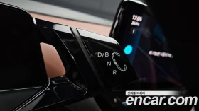 VW ID.4 | Mobile.bg � ����� ������ 9