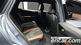 VW ID.4 | Mobile.bg � ����� ������ 11