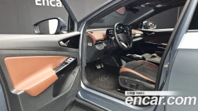 VW ID.4 | Mobile.bg � ����� ������ 10