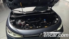 VW ID.4 | Mobile.bg � ����� ������ 6