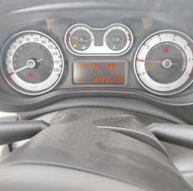 Fiat 500L | Mobile.bg � ����� ������ 6