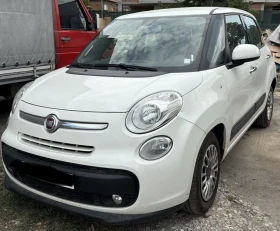 Fiat 500L | Mobile.bg � ����� ������ 3
