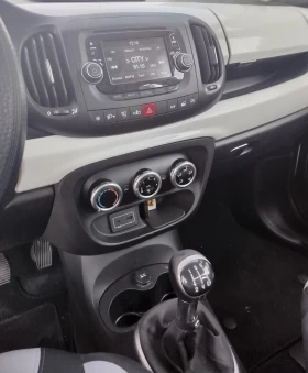Fiat 500L | Mobile.bg � ����� ������ 5