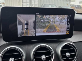 Mercedes-Benz C 300 AMG-pkg| Digital| Burmester| 360| Keyless | Auto.bg — изображение 10