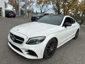Mercedes-Benz C 300 AMG-pkg| Digital| Burmester| 360| Keyless | Auto.bg — изображение 2