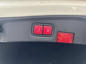 Mercedes-Benz C 300 AMG-pkg| Digital| Burmester| 360| Keyless | Auto.bg — изображение 15