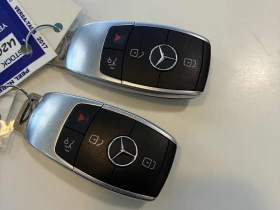 Mercedes-Benz C 300 AMG-pkg| Digital| Burmester| 360| Keyless | Auto.bg — изображение 11