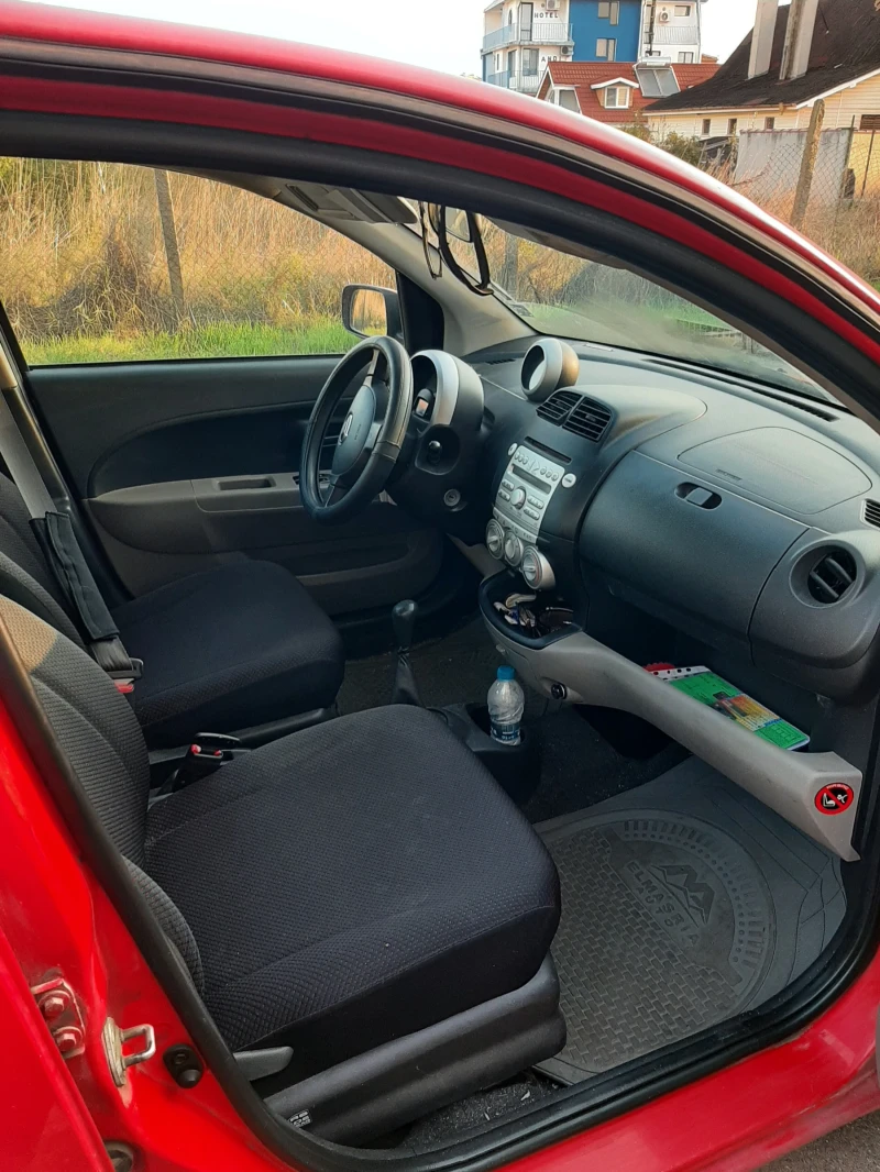 Toyota Yaris, снимка 2 - Автомобили и джипове - 47652036