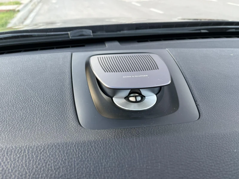 BMW 5 Gran Turismo 535d xdrive, снимка 14 - Автомобили и джипове - 52282390