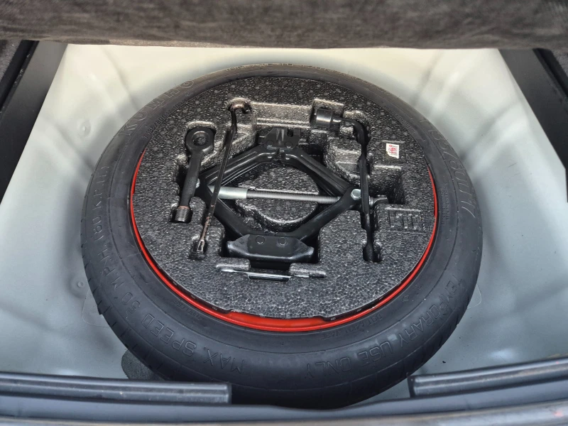 Hyundai I40 1.7CRDI, снимка 15 - Автомобили и джипове - 52487750