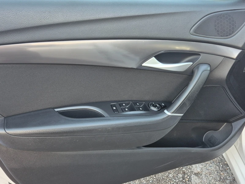 Hyundai I40 1.7CRDI, снимка 12 - Автомобили и джипове - 52487750