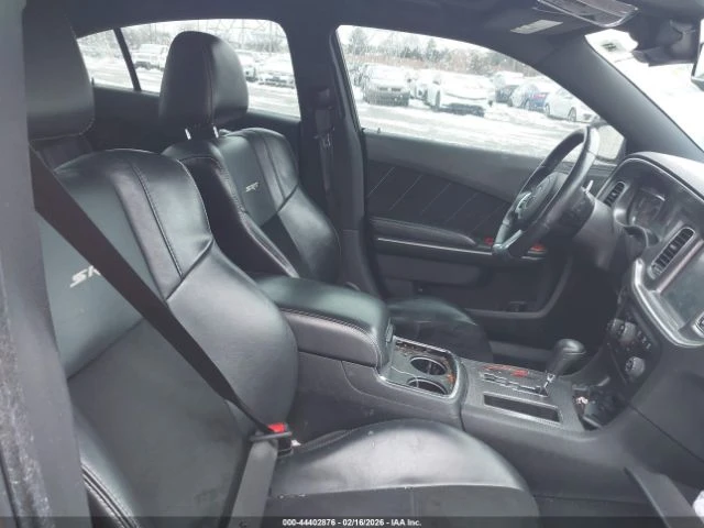 Dodge Charger SRT8 | Mobile.bg � ����������� 9