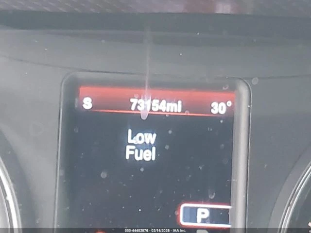 Dodge Charger SRT8 | Mobile.bg � ����������� 10