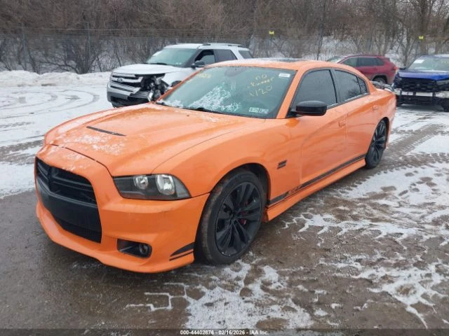 Dodge Charger SRT8 | Mobile.bg � ����������� 7