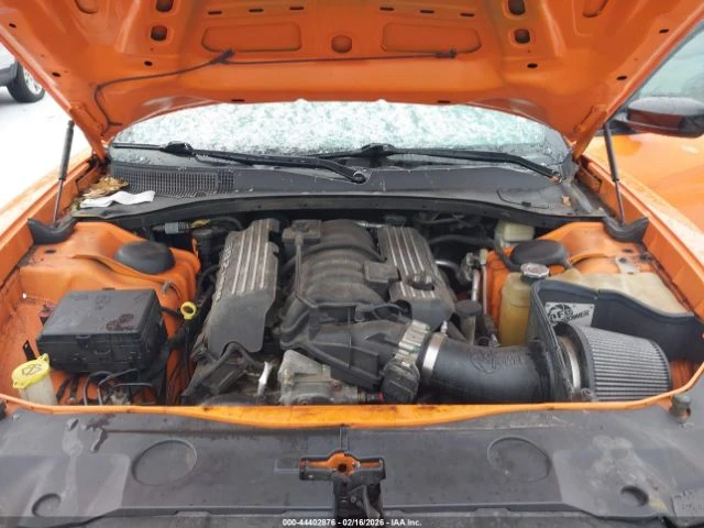 Dodge Charger SRT8 | Mobile.bg � ����������� 13