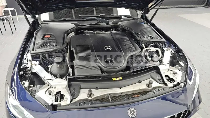 Mercedes-Benz CLS 450 ЦЕНА ДО БЪЛГАРИЯ !!!, снимка 6 - Автомобили и джипове - 55341348