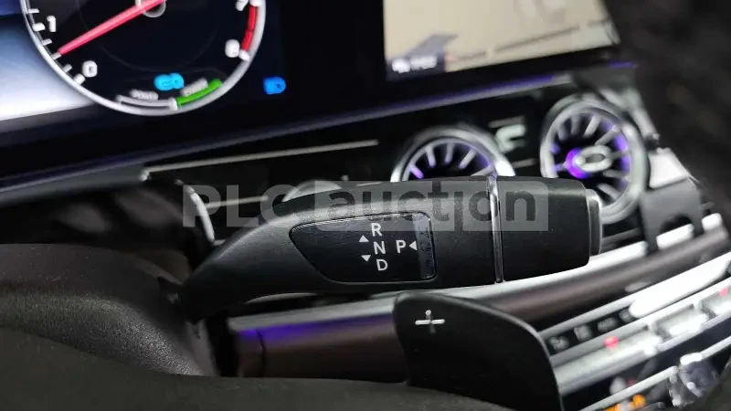 Mercedes-Benz CLS 450 ЦЕНА ДО БЪЛГАРИЯ !!!, снимка 9 - Автомобили и джипове - 55341348