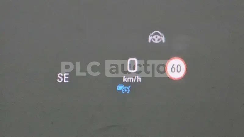 Mercedes-Benz CLS 450 ЦЕНА ДО БЪЛГАРИЯ !!!, снимка 17 - Автомобили и джипове - 55341348