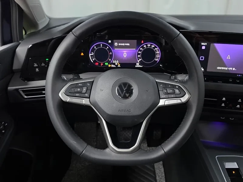 VW Golf | Mobile.bg � ����������� 13