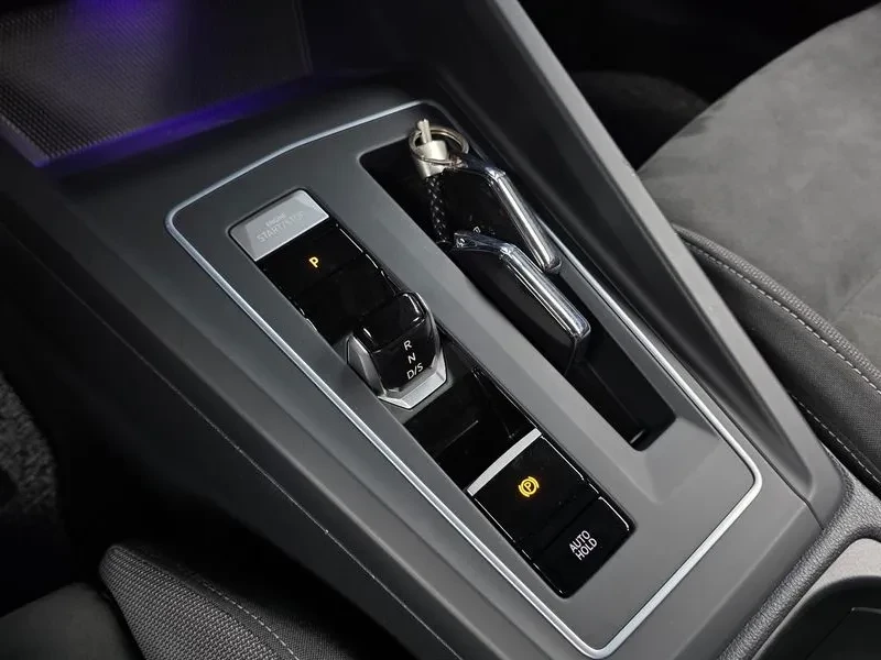VW Golf | Mobile.bg � ����������� 8