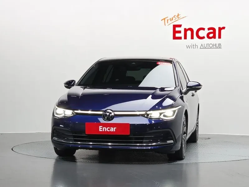 VW Golf | Mobile.bg � ����������� 2